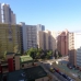 Benidorm property: Benidorm Apartment, Spain 247391