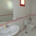 Benidorm property: Beautiful Apartment for sale in Benidorm 247391