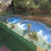 Benidorm property: Beautiful Apartment for sale in Alicante 247391