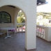 La Nucia property:  Villa in Alicante 247393