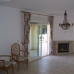 La Nucia property: 3 bedroom Villa in Alicante 247393