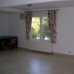 La Nucia property: Villa in La Nucia 247393