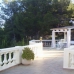 La Nucia property: Beautiful Villa for sale in Alicante 247393