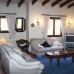 3 bedroom Villa in Alicante 247398