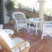 Alicante Villa, Spain 247398