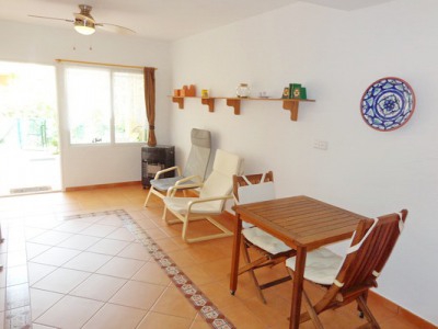 Albir property: Townhome with 3 bedroom in Albir, Spain 247404