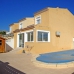 Alicante, Spain Townhome 247406