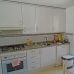 3 bedroom Townhome in town, Spain 247406