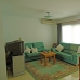 3 bedroom Townhome in Alicante 247406