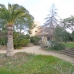  Villa in Alicante 247407