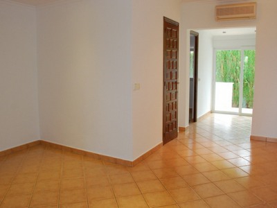 Albir property: Alicante property | 2 bedroom Townhome 247408