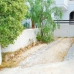 Albir property: Alicante, Spain Townhome 247408