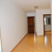 Albir property: Albir, Spain Townhome 247408