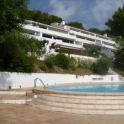 Altea property: Apartment for sale in Altea 247409