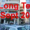 Altea property: Apartment to rent in Altea 247415