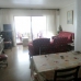 Altea property: Altea, Spain Apartment 247415