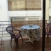 Altea property: 3 bedroom Apartment in Alicante 247415