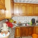 Altea property: Altea, Spain Apartment 247416