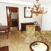 Altea property: 3 bedroom Apartment in Altea, Spain 247416