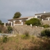 Altea property: Alicante, Spain Villa 247423