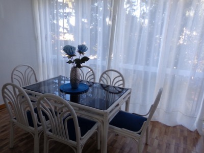 Albir property: Apartment with 2 bedroom in Albir, Spain 247425