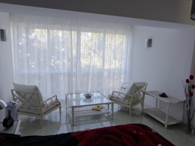 Albir property: Alicante property | 2 bedroom Apartment 247425