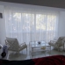 Albir property: Albir Apartment, Spain 247425