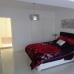 Albir property: Alicante Apartment, Spain 247425