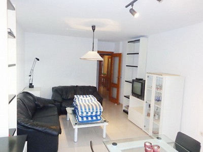 Altea property: Apartment with 3 bedroom in Altea 247427