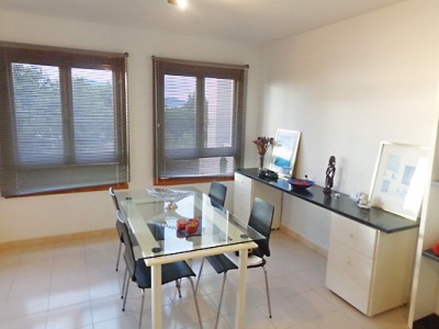 Altea property: Apartment with 3 bedroom in Altea, Spain 247427