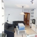 Altea property: 3 bedroom Apartment in Altea, Spain 247427