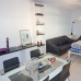 Altea property: Alicante Apartment, Spain 247427