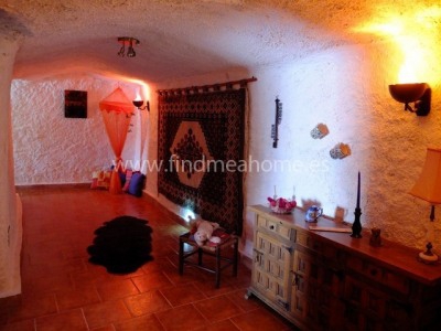 Baza property: Baza House 247441