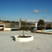 Baza property: 4 bedroom House in Granada 247441