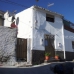 Purchena property: Almeria, Spain Townhome 247443