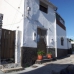 Purchena property: Purchena, Spain Townhome 247443