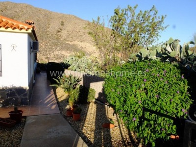 Arboleas property: Villa with 3 bedroom in Arboleas, Spain 247444