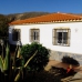 Arboleas property: Arboleas, Spain Villa 247444