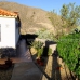 Arboleas property: 3 bedroom Villa in Almeria 247444