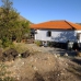 Arboleas property: Arboleas Villa, Spain 247444