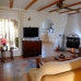 Arboleas property: Beautiful Villa for sale in Arboleas 247444