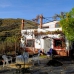 Tabernas property: Tabernas, Spain House 247445