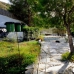 Tabernas property: 5 bedroom House in Tabernas, Spain 247445