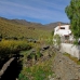 Tabernas property: 5 bedroom House in Almeria 247445