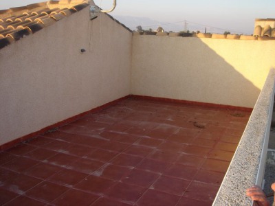 Catral property: Alicante Villa 247477