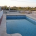 Catral property: 3 bedroom Villa in Alicante 247477