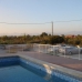 Catral property:  Villa in Alicante 247477