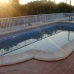 Catral property: Villa in Catral 247477