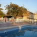 Catral property: Catral Villa, Spain 247477