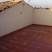 Catral property: Beautiful Villa for sale in Catral 247477